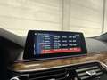 BMW 530 d xDrive Aut. *** CHAMPAGNER QUARZ METALLIC***T... - thumbnail 29