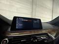 BMW 530 d xDrive Aut. *** CHAMPAGNER QUARZ METALLIC***T... - thumbnail 28