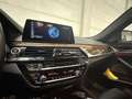 BMW 530 d xDrive Aut. *** CHAMPAGNER QUARZ METALLIC***T... - thumbnail 25