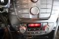 Opel Insignia 2.0CDTI Cosmo 130 - thumbnail 22