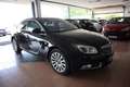 Opel Insignia 2.0CDTI Cosmo 130 - thumbnail 3
