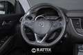 Opel Grandland X 1.6 Phev Ultimate AWD Auto Bianco - thumbnail 12