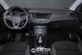 Opel Grandland X 1.6 Phev Ultimate AWD Auto Bianco - thumbnail 11