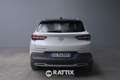 Opel Grandland X 1.6 Phev Ultimate AWD Auto Bianco - thumbnail 7