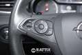 Opel Grandland X 1.6 Phev Ultimate AWD Auto Bianco - thumbnail 13