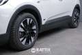 Opel Grandland X 1.6 Phev Ultimate AWD Auto Bianco - thumbnail 4