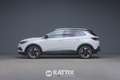 Opel Grandland X 1.6 Phev Ultimate AWD Auto Bianco - thumbnail 2