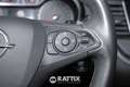 Opel Grandland X 1.6 Phev Ultimate AWD Auto Bianco - thumbnail 14