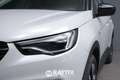 Opel Grandland X 1.6 Phev Ultimate AWD Auto Bianco - thumbnail 3