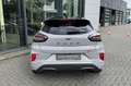Ford Puma 1.5 EcoBoost 200PK ST-X | Performance Pack | Drive Grijs - thumbnail 8