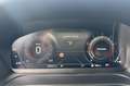 Ford Puma 1.5 EcoBoost 200PK ST-X | Performance Pack | Drive Grijs - thumbnail 44