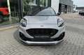 Ford Puma 1.5 EcoBoost 200PK ST-X | Performance Pack | Drive Grijs - thumbnail 6