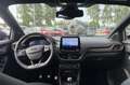 Ford Puma 1.5 EcoBoost 200PK ST-X | Performance Pack | Drive Grijs - thumbnail 50