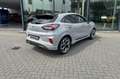 Ford Puma 1.5 EcoBoost 200PK ST-X | Performance Pack | Drive Grijs - thumbnail 48
