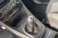Ford Puma 1.5 EcoBoost 200PK ST-X | Performance Pack | Drive Grijs - thumbnail 36