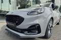 Ford Puma 1.5 EcoBoost 200PK ST-X | Performance Pack | Drive Grijs - thumbnail 24