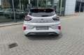 Ford Puma 1.5 EcoBoost 200PK ST-X | Performance Pack | Drive Grijs - thumbnail 25