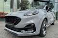 Ford Puma 1.5 EcoBoost 200PK ST-X | Performance Pack | Drive Grijs - thumbnail 22