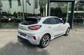 Ford Puma 1.5 EcoBoost 200PK ST-X | Performance Pack | Drive Grijs - thumbnail 27