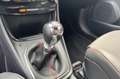 Ford Puma 1.5 EcoBoost 200PK ST-X | Performance Pack | Drive Grijs - thumbnail 13