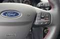 Ford Puma 1.5 EcoBoost 200PK ST-X | Performance Pack | Drive Grijs - thumbnail 10