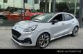 Ford Puma 1.5 EcoBoost 200PK ST-X | Performance Pack | Drive Grijs - thumbnail 1