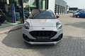 Ford Puma 1.5 EcoBoost 200PK ST-X | Performance Pack | Drive Grijs - thumbnail 31