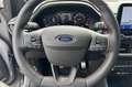 Ford Puma 1.5 EcoBoost 200PK ST-X | Performance Pack | Drive Grijs - thumbnail 11