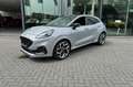 Ford Puma 1.5 EcoBoost 200PK ST-X | Performance Pack | Drive Grijs - thumbnail 29