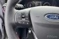 Ford Puma 1.5 EcoBoost 200PK ST-X | Performance Pack | Drive Grijs - thumbnail 9
