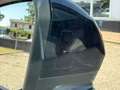 Audi Q3 SPB 35 TDI S tronic S line Black Line NAVI - PELLE Nero - thumbnail 22
