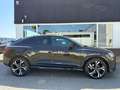 Audi Q3 SPB 35 TDI S tronic S line Black Line NAVI - PELLE Nero - thumbnail 5