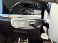 Audi Q3 SPB 35 TDI S tronic S line Black Line NAVI - PELLE Nero - thumbnail 21