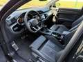Audi Q3 SPB 35 TDI S tronic S line Black Line NAVI - PELLE Nero - thumbnail 10
