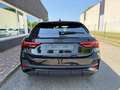 Audi Q3 SPB 35 TDI S tronic S line Black Line NAVI - PELLE Nero - thumbnail 6