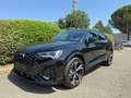 Audi Q3 SPB 35 TDI S tronic S line Black Line NAVI - PELLE Nero - thumbnail 1