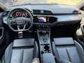 Audi Q3 SPB 35 TDI S tronic S line Black Line NAVI - PELLE Nero - thumbnail 11