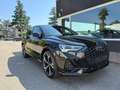 Audi Q3 SPB 35 TDI S tronic S line Black Line NAVI - PELLE Nero - thumbnail 3