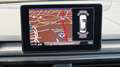 Audi A4 2.0 TDI Lim. *Navi*Tempomat*Sitzheizung*PDC* Schwarz - thumbnail 15