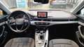 Audi A4 2.0 TDI Lim. *Navi*Tempomat*Sitzheizung*PDC* Schwarz - thumbnail 11
