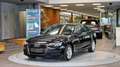 Audi A4 2.0 TDI Lim. *Navi*Tempomat*Sitzheizung*PDC* Schwarz - thumbnail 1