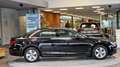 Audi A4 2.0 TDI Lim. *Navi*Tempomat*Sitzheizung*PDC* Schwarz - thumbnail 7
