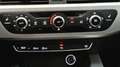 Audi A4 2.0 TDI Lim. *Navi*Tempomat*Sitzheizung*PDC* Schwarz - thumbnail 18