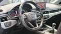Audi A4 2.0 TDI Lim. *Navi*Tempomat*Sitzheizung*PDC* Schwarz - thumbnail 12