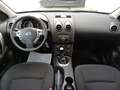 Nissan Qashqai 2,0 16V acenta 2WD +2 !! Neuzugang !! Silber - thumbnail 7
