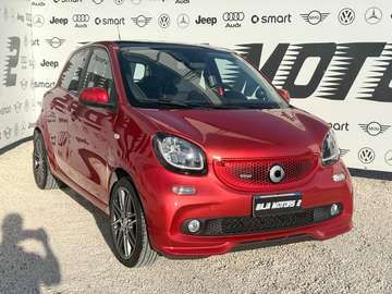 forFour