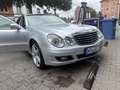 Mercedes-Benz E 280 CDI 4Matic Automatik Classic DPF BusinessEDITION - thumbnail 4