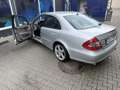 Mercedes-Benz E 280 CDI 4Matic Automatik Classic DPF BusinessEDITION - thumbnail 3