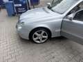 Mercedes-Benz E 280 CDI 4Matic Automatik Classic DPF BusinessEDITION - thumbnail 2