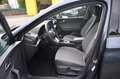 SEAT Leon Leon ST Kombi 1.5 TSI 5JGAR+ALARM+VZEK+LENKRADHZ Grau - thumbnail 8